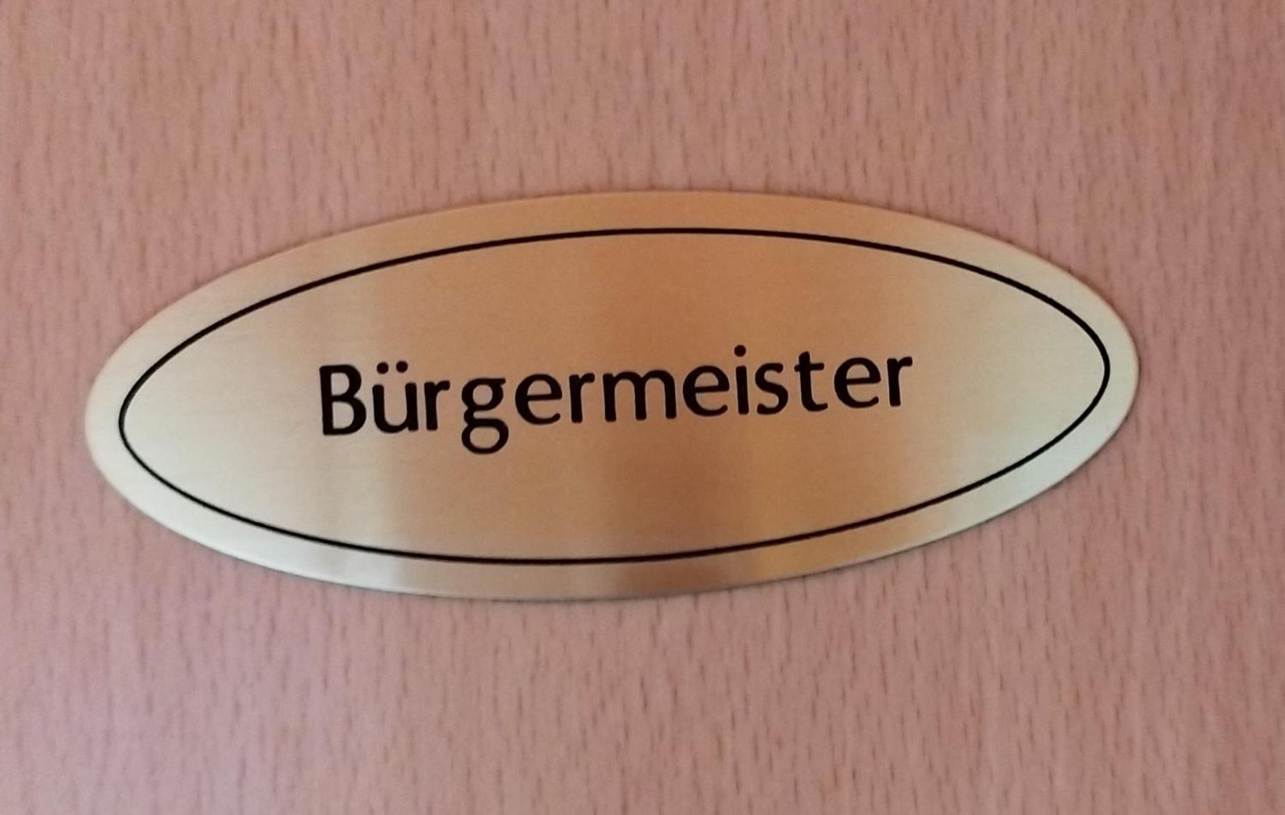 Gaestehaus Burg Molbach Kreuzau Экстерьер фото