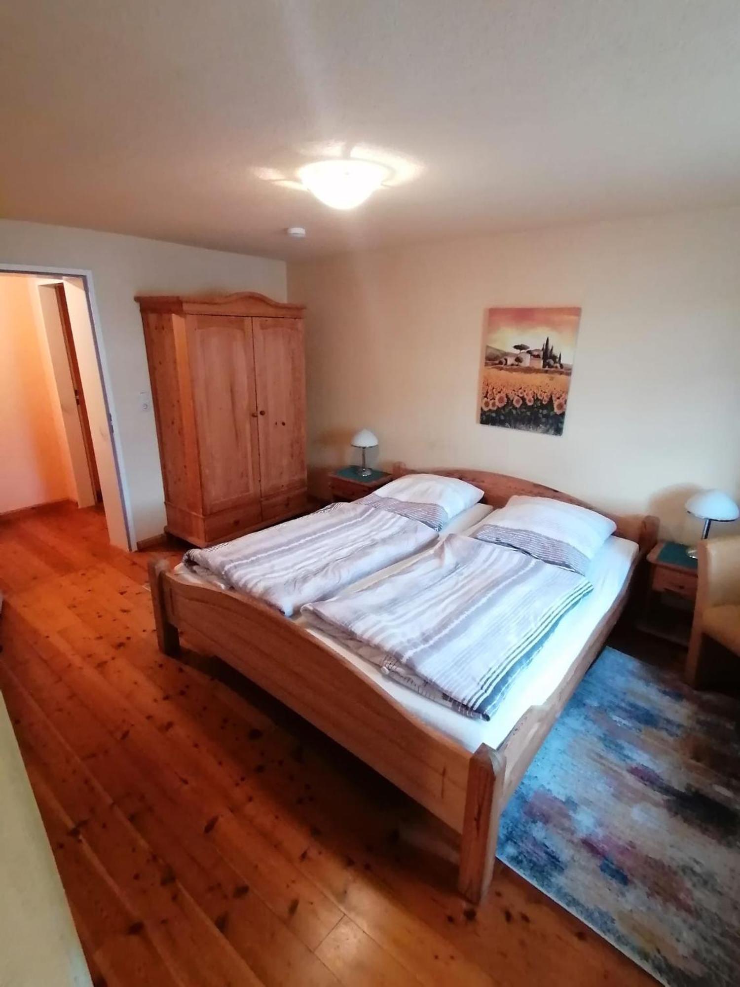 Gaestehaus Burg Molbach Kreuzau Экстерьер фото