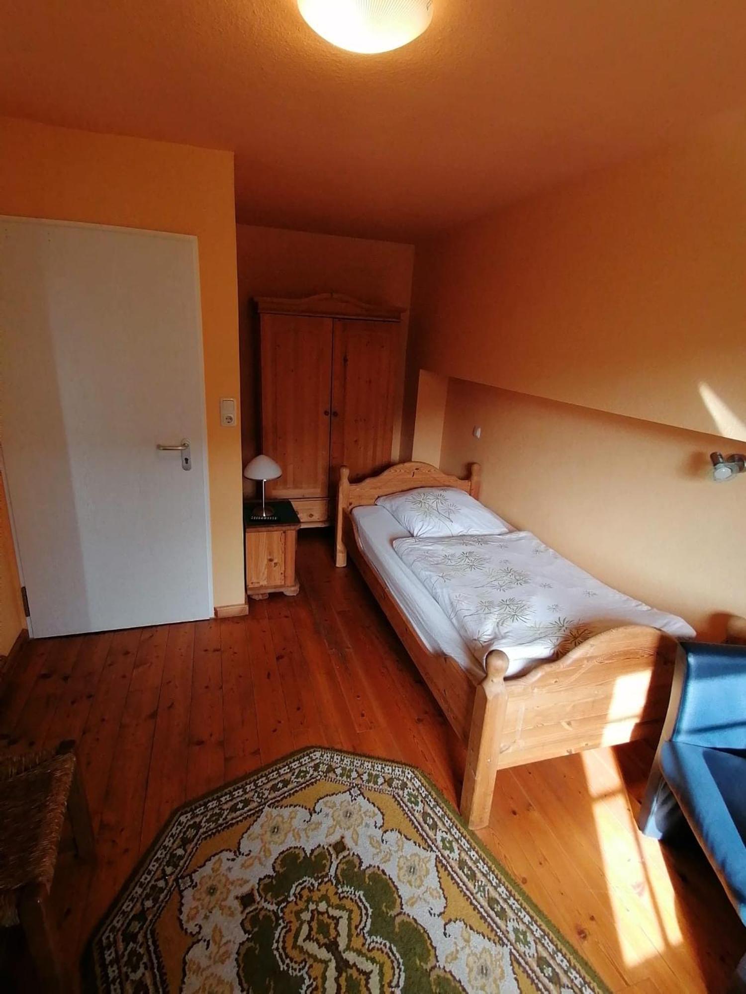 Gaestehaus Burg Molbach Kreuzau Экстерьер фото